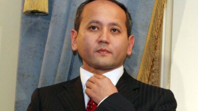 Однажды предавшему я никогда не верю - Назарбаев об Аблязове