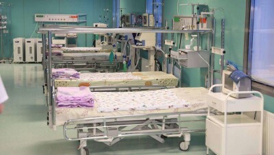 В Нур-Султане выписали 82-летнюю пациентку, госпитализированную с Covid-19