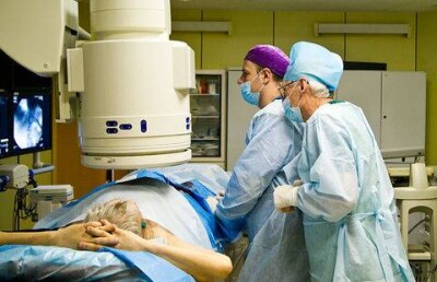 Необходимость платной сертификации врачей прокомментировали в Минздраве