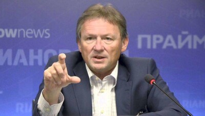 Третейский суд в рамках ЕАЭС предложили создать на форуме бизнес-обмудсменов в Астане