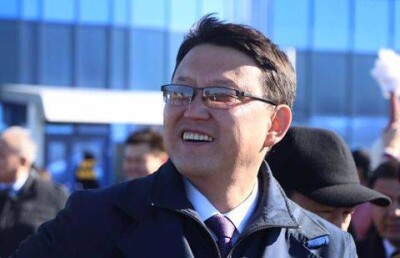 Горожане сожалеют об уходе акима Талдыкоргана