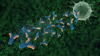 Исследование на антитела к Covid-19: иммунный ответ сформировался у 57,8% протестированных казахстанцев