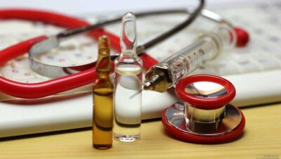 Анафилактический шок случается у 14 казахстанцев из миллиона