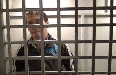 Назначена дата первого слушания по делу Каната Садуова, который заживо сжёг жену