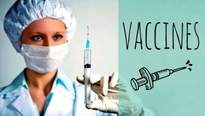 YouTube больше не позволит антипрививочникам зарабатывать на рекламе 