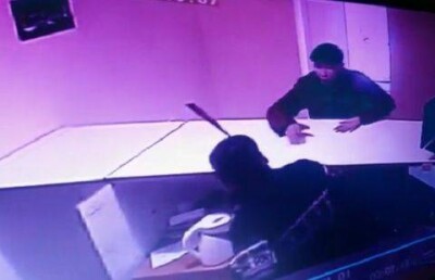  С ножом в голове доставили к нейрохирургу парня в Петропавловске