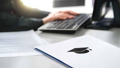 Директора одной из школ Нур-Султана подозревают в получении взятки