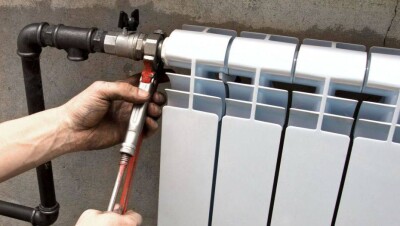 В Уральске бактерии чистят трубы и реанимируют систему отопления