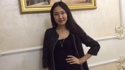 Авто, в котором увезли похищенную девушку, управлял полицейский из Алматы