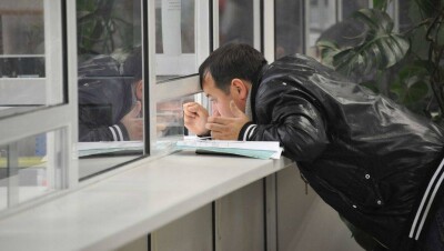Нежелание граждан что-то менять тормозит развитие госуслуг в Казахстане, считают в МИК РК