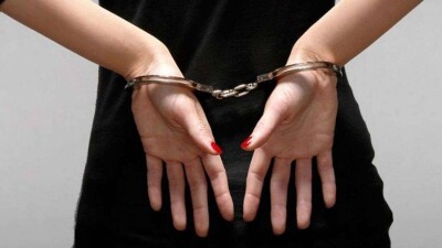 МИД РК подтвердил задержание трёх казахстанцев по подозрению в мошенничестве в США