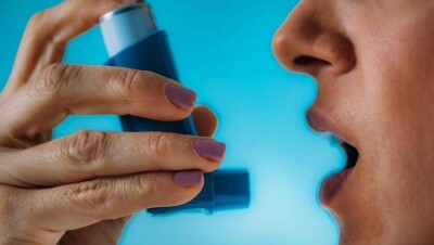 В России запатентовали новый препарат от Covid-19