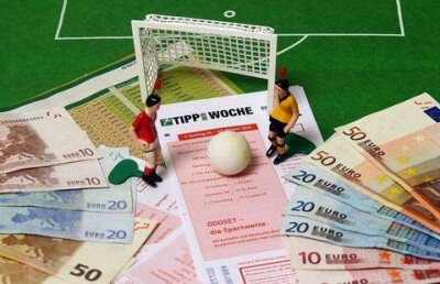 Букмекерская контора "Олимп" опровергла информацию о ставке на сумму в 13,5 млн тенге