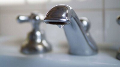 Акимат Астаны предупредил об отключении холодной воды на нескольких улицах