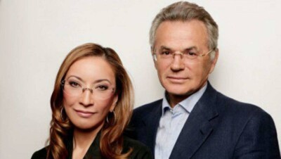 Виктору и Лейле Храпуновым предъявили новые обвинения