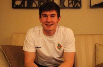 За 1 млн евро агенту Заурбека Плиева из ФК "Астана" едва не посадили гендиректора ФК "Алании"