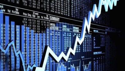 Официальный курс тенге к доллару будет устанавливаться с иными сроками расчёта