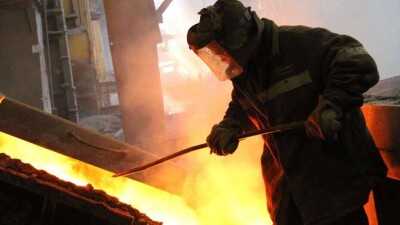Казахмыс выделит миллиард тенге на покупку медоборудования и лекарств для Жезказгана, Сатпаева и Балхаша