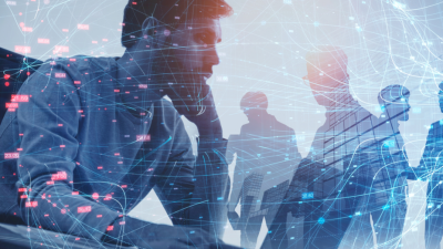 Почему Казахстану нужно заниматься человеческим капиталом уже сегодня?