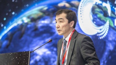 Управлению рисками не хватает культуры и управленцев