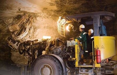 Казахмыс потратит 55 млрд тенге на модернизацию производства 
