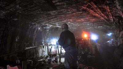 Уголовное дело по факту гибели шахтеров возбудили в Караганде