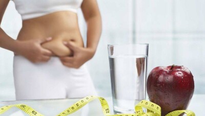 Арықтауға қатысты мифтер: ақшаны босқа шашпау үшін нені білген маңызды? 