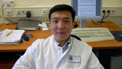 Глава Минздрава об арестованном трансплантологе: Как к врачу претензий нет