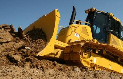 Назарбаев разрешил сносить бульдозером коттеджи выше Аль-Фараби