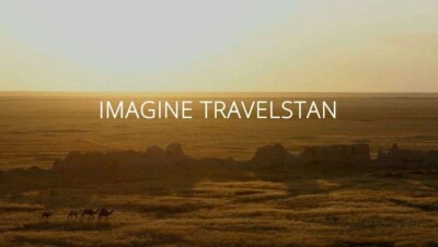 Ролик о Казахстане признали лучшим тревел-видео на конкурсе PATA Gold Awards