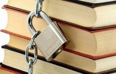 Толковый словарь экстремистов