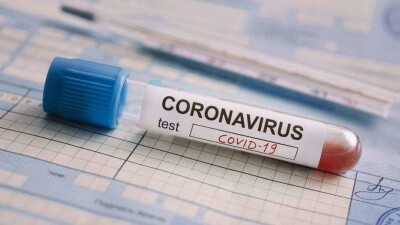 Ещё один случай заражения Covid-2019 выявили в Алматы