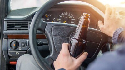 В СКО сельский аким перед своим увольнением устроил переполох на чужом участке