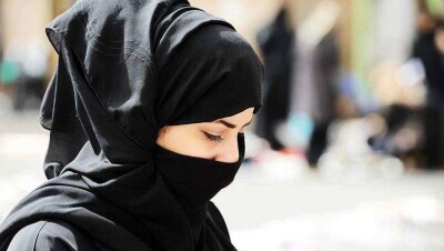 В Индии запретили мгновенный развод после троекратного talak