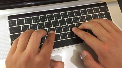 В Атырау арестован религиозный радикал. Его подозревают в совращении несовершеннолетних