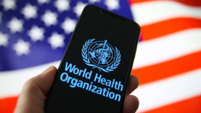 США официально выйдут из ВОЗ в июле 2021 года