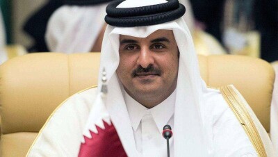 Катар изолировали из-за его независимой позиции – эмир