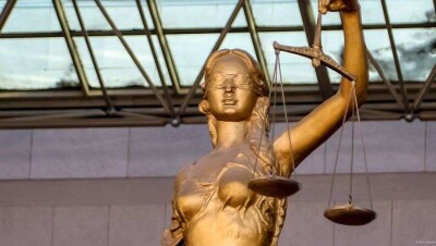 Суд в Казахстане перепутал Латвию с Литвой. Иностранные инвесторы не знали, что процесс идёт без их участия