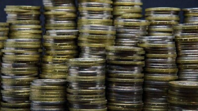 За год в РК продали имущество должников на 7 млрд тенге. Лоты на 190 млрд остались невостребованными