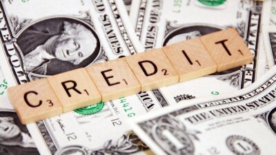 Нацбанк РК снизил базовую ставку до 10,5%