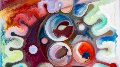 Как и где сдать ПЦР-тест на коронавирус?