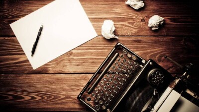 Более ста казахстанцев соревнуются в писательском мастерстве