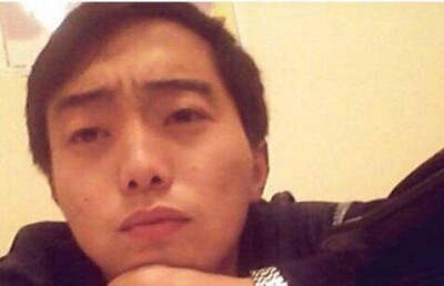 В Усть-Каменогорске без вести пропал студент с крупной суммой денег