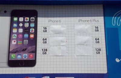 Магазины бытовой техники Алматы приостанавливают работу из-за падения курса тенге