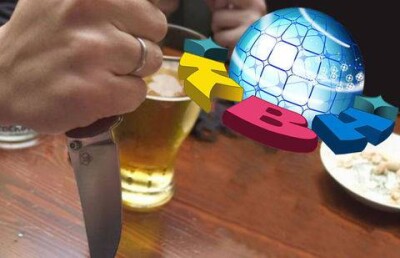 Двое устькаменогорцев погибли из-за любви к КВН