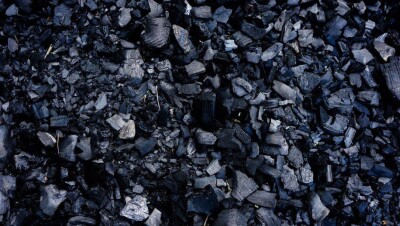 МИИР: Население обеспечено углём на 76,1%