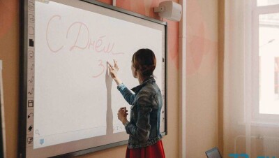 В Казахстане составили рейтинг школ по использованию цифровых ресурсов