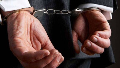 ОПГ из чиновников сферы транспортного контроля задержали в Алматинской области