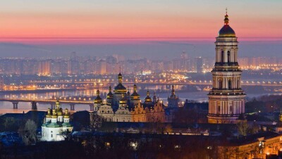 МИД Украины: Предложение Назарбаева о встрече Зеленского с Путиным имело дипломатический характер