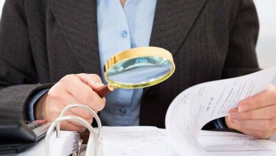 Количество проверок бизнеса увеличилось в Караганде